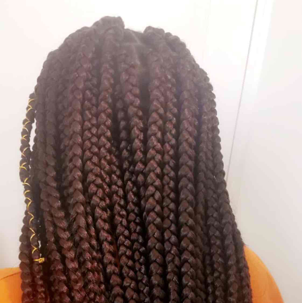 salon de coiffure afro tresse tresses box braids crochet braids vanilles tissages paris 75 77 78 91 92 93 94 95 JLMKWCPF