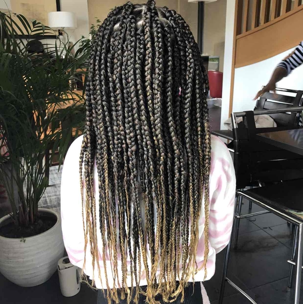 salon de coiffure afro tresse tresses box braids crochet braids vanilles tissages paris 75 77 78 91 92 93 94 95 BMBQUGGL