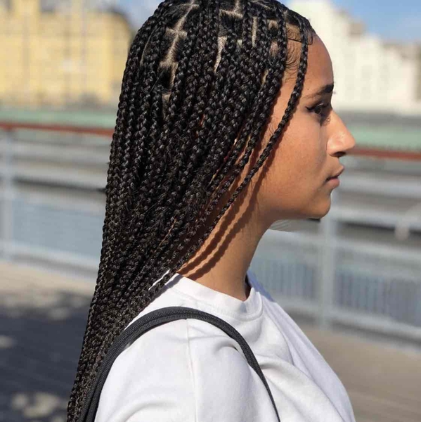 salon de coiffure afro tresse tresses box braids crochet braids vanilles tissages paris 75 77 78 91 92 93 94 95 PXRCPIXT