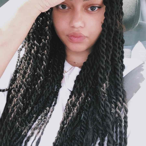 salon de coiffure afro tresse tresses box braids crochet braids vanilles tissages paris 75 77 78 91 92 93 94 95 REIMWTVP