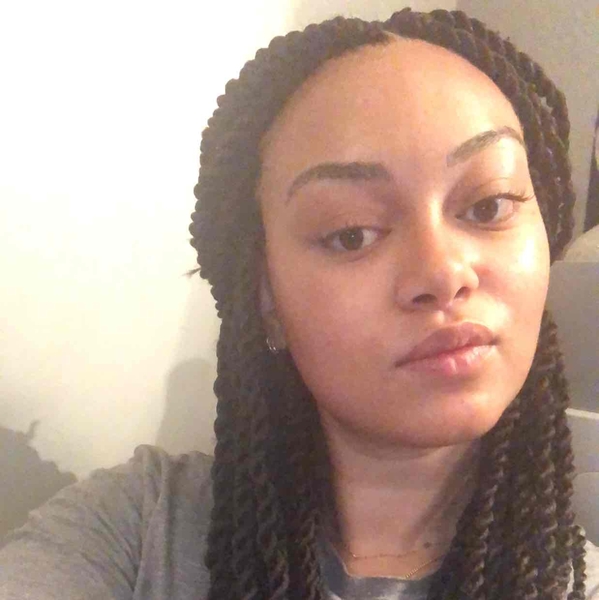 salon de coiffure afro tresse tresses box braids crochet braids vanilles tissages paris 75 77 78 91 92 93 94 95 PNRYYYAH