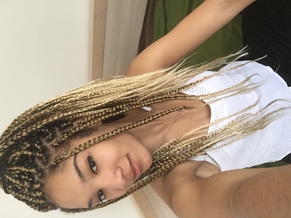 salon de coiffure afro tresse tresses box braids crochet braids vanilles tissages paris 75 77 78 91 92 93 94 95 EDJWHJEW