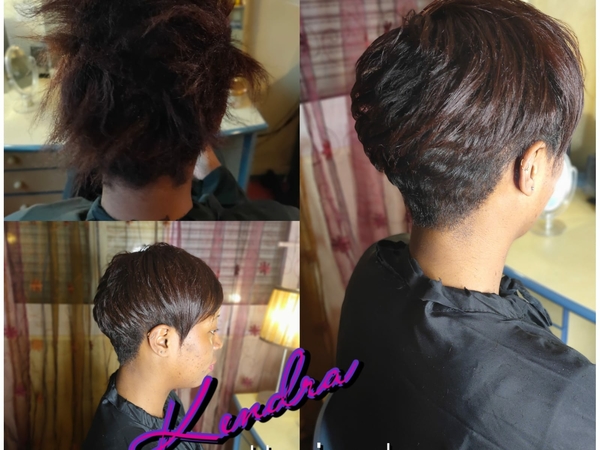 salon de coiffure afro tresse tresses box braids crochet braids vanilles tissages paris 75 77 78 91 92 93 94 95 ISMFXJFX