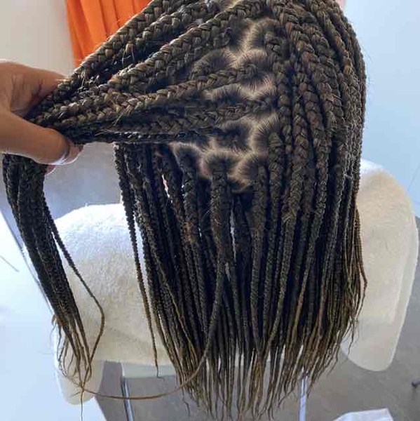 salon de coiffure afro tresse tresses box braids crochet braids vanilles tissages paris 75 77 78 91 92 93 94 95 UKGMTRJF