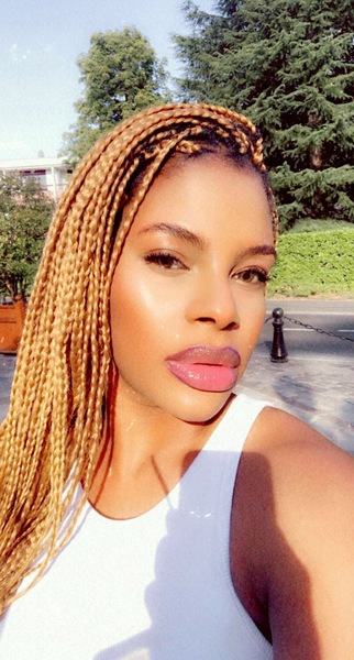 salon de coiffure afro tresse tresses box braids crochet braids vanilles tissages paris 75 77 78 91 92 93 94 95 ESCFRNNO