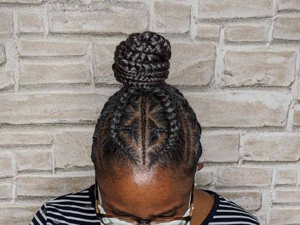 salon de coiffure afro tresse tresses box braids crochet braids vanilles tissages paris 75 77 78 91 92 93 94 95 MZEVETDQ