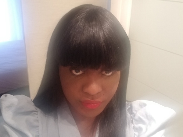 salon de coiffure afro tresse tresses box braids crochet braids vanilles tissages paris 75 77 78 91 92 93 94 95 ETNMORKH