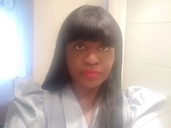 salon de coiffure afro tresse tresses box braids crochet braids vanilles tissages paris 75 77 78 91 92 93 94 95 RCZNZGSI