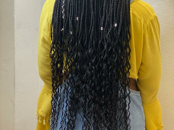 salon de coiffure afro tresse tresses box braids crochet braids vanilles tissages paris 75 77 78 91 92 93 94 95 MJNNRZZT
