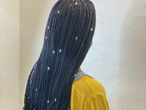 salon de coiffure afro tresse tresses box braids crochet braids vanilles tissages paris 75 77 78 91 92 93 94 95 JPOHFYWS