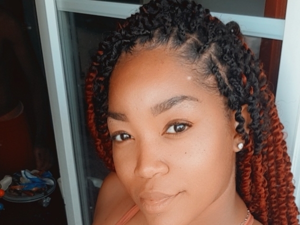 salon de coiffure afro tresse tresses box braids crochet braids vanilles tissages paris 75 77 78 91 92 93 94 95 NBMVVPHF