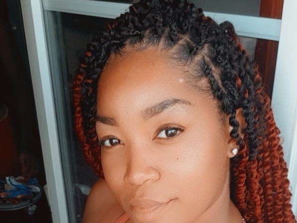 salon de coiffure afro tresse tresses box braids crochet braids vanilles tissages paris 75 77 78 91 92 93 94 95 GEKJLCBZ