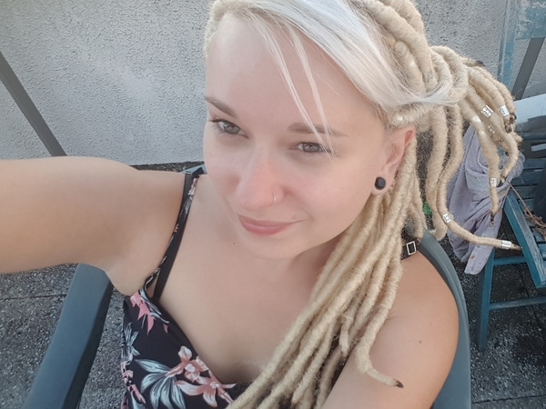 salon de coiffure afro tresse tresses box braids crochet braids vanilles tissages paris 75 77 78 91 92 93 94 95 VIEXAEEX