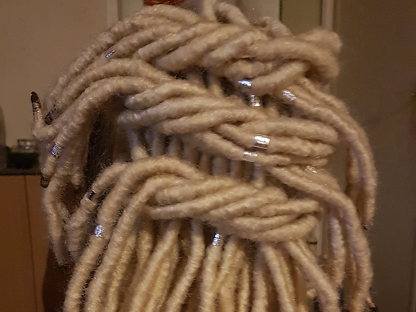 salon de coiffure afro tresse tresses box braids crochet braids vanilles tissages paris 75 77 78 91 92 93 94 95 PCWSISVS