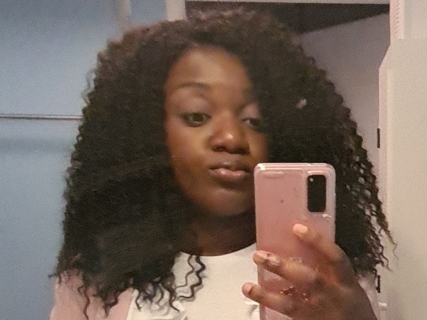 salon de coiffure afro tresse tresses box braids crochet braids vanilles tissages paris 75 77 78 91 92 93 94 95 WTSGKQQA