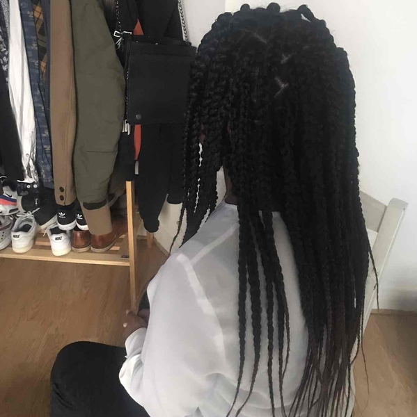 salon de coiffure afro tresse tresses box braids crochet braids vanilles tissages paris 75 77 78 91 92 93 94 95 OIKKTRPP