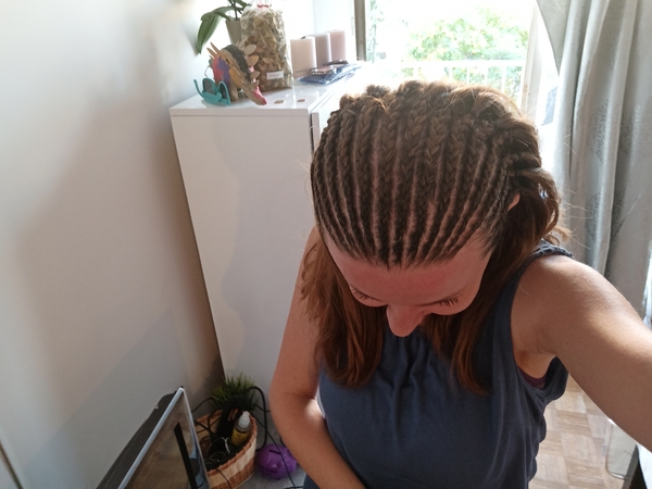 salon de coiffure afro tresse tresses box braids crochet braids vanilles tissages paris 75 77 78 91 92 93 94 95 YRUFWEBA