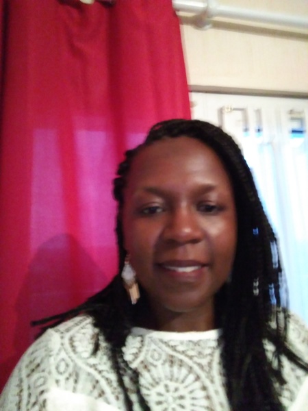 salon de coiffure afro tresse tresses box braids crochet braids vanilles tissages paris 75 77 78 91 92 93 94 95 DFNXASWY