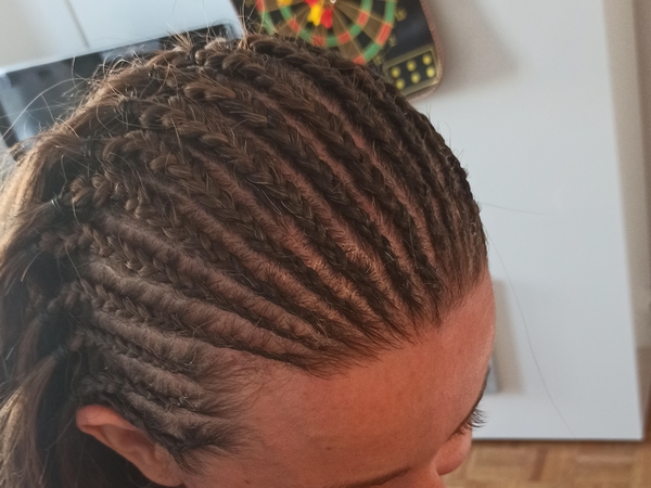 salon de coiffure afro tresse tresses box braids crochet braids vanilles tissages paris 75 77 78 91 92 93 94 95 HVLDOZYR