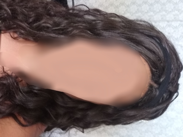 salon de coiffure afro tresse tresses box braids crochet braids vanilles tissages paris 75 77 78 91 92 93 94 95 PMAEDXJN