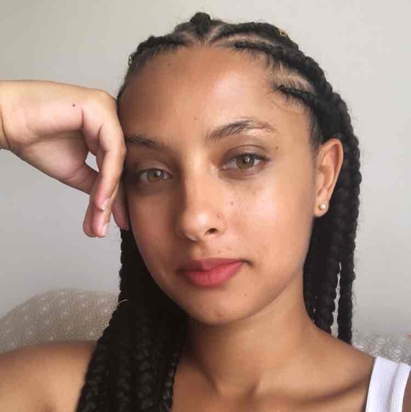salon de coiffure afro tresse tresses box braids crochet braids vanilles tissages paris 75 77 78 91 92 93 94 95 DTETDXWD