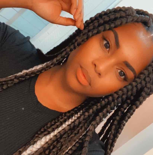 salon de coiffure afro tresse tresses box braids crochet braids vanilles tissages paris 75 77 78 91 92 93 94 95 ZOHQDFUL