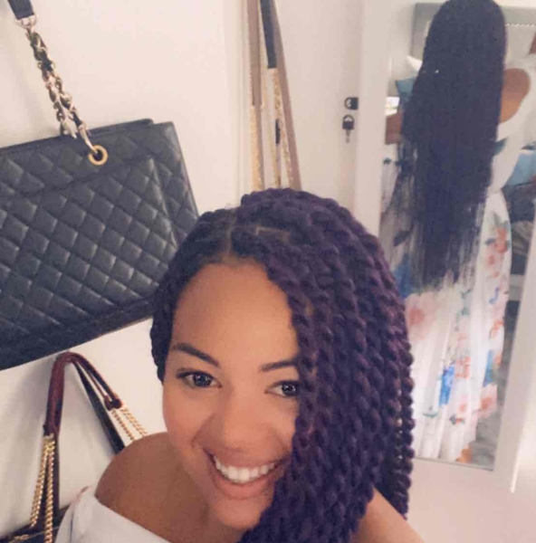 salon de coiffure afro tresse tresses box braids crochet braids vanilles tissages paris 75 77 78 91 92 93 94 95 WINOHLBI