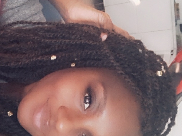 salon de coiffure afro tresse tresses box braids crochet braids vanilles tissages paris 75 77 78 91 92 93 94 95 WYGYPVIJ