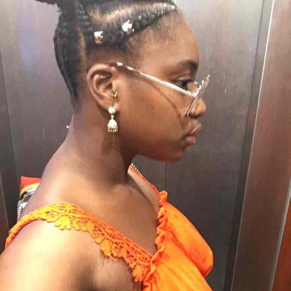 salon de coiffure afro tresse tresses box braids crochet braids vanilles tissages paris 75 77 78 91 92 93 94 95 DOIINXOK