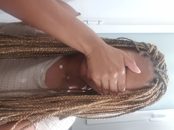 salon de coiffure afro tresse tresses box braids crochet braids vanilles tissages paris 75 77 78 91 92 93 94 95 ECPFXLVX