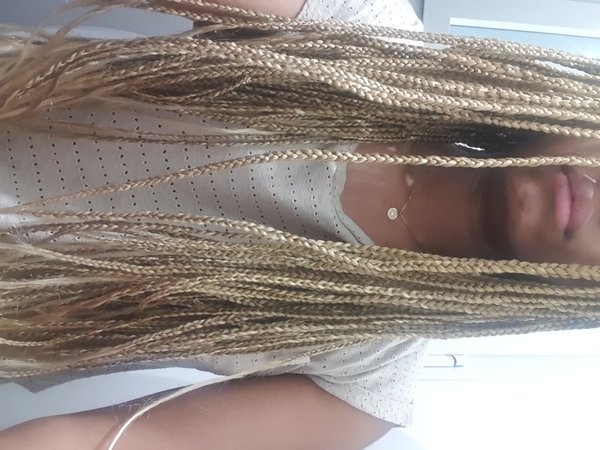 salon de coiffure afro tresse tresses box braids crochet braids vanilles tissages paris 75 77 78 91 92 93 94 95 CEFLUVQA