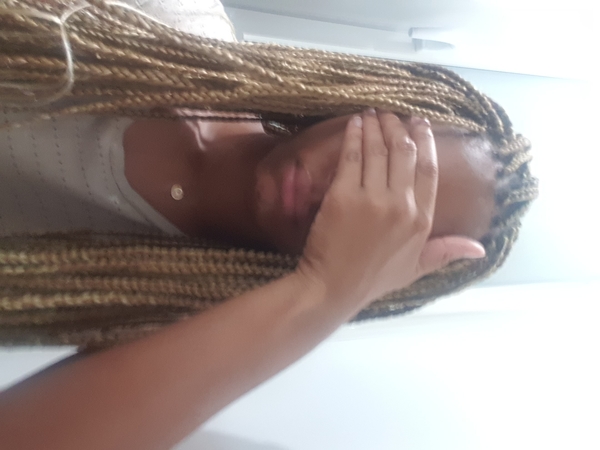 salon de coiffure afro tresse tresses box braids crochet braids vanilles tissages paris 75 77 78 91 92 93 94 95 NQDPPFWF