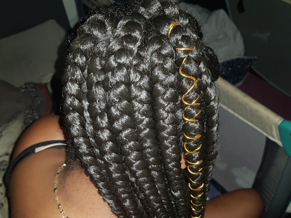 salon de coiffure afro tresse tresses box braids crochet braids vanilles tissages paris 75 77 78 91 92 93 94 95 UYSLIGQN
