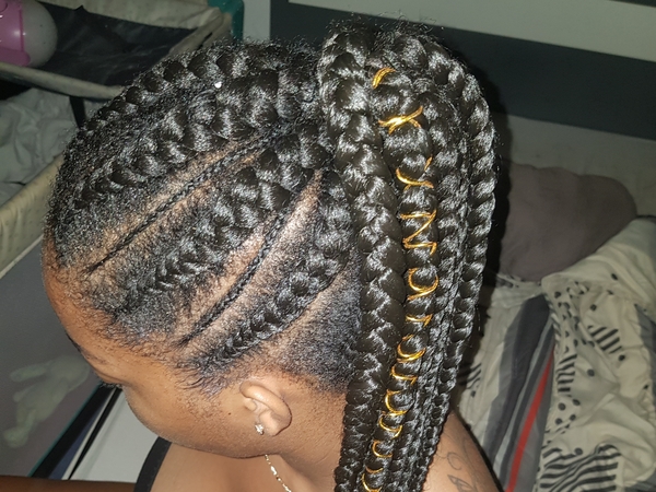 salon de coiffure afro tresse tresses box braids crochet braids vanilles tissages paris 75 77 78 91 92 93 94 95 EFQBXISZ