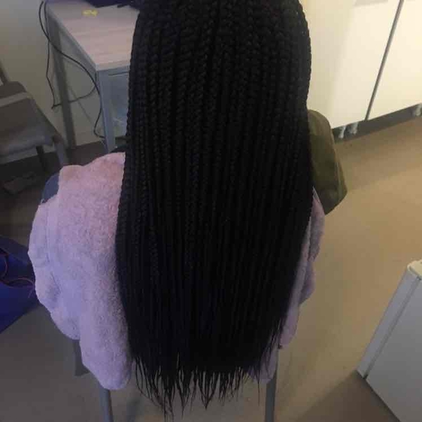 salon de coiffure afro tresse tresses box braids crochet braids vanilles tissages paris 75 77 78 91 92 93 94 95 HYLDXCJB