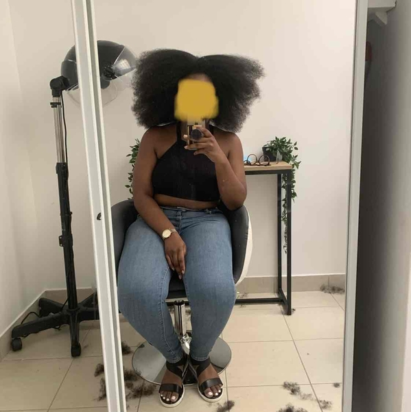 salon de coiffure afro tresse tresses box braids crochet braids vanilles tissages paris 75 77 78 91 92 93 94 95 BGNCRJQV
