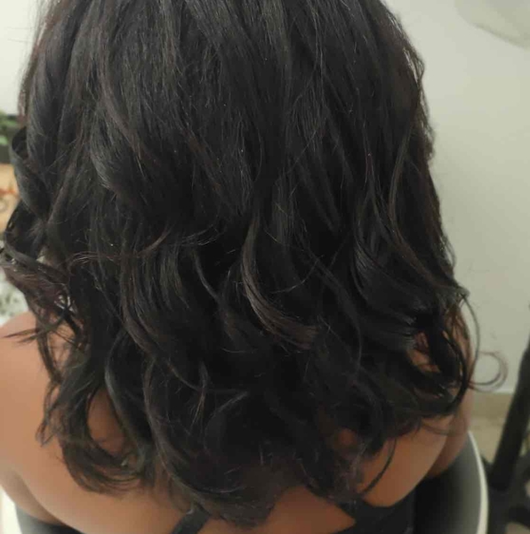 salon de coiffure afro tresse tresses box braids crochet braids vanilles tissages paris 75 77 78 91 92 93 94 95 ZXEWASAA