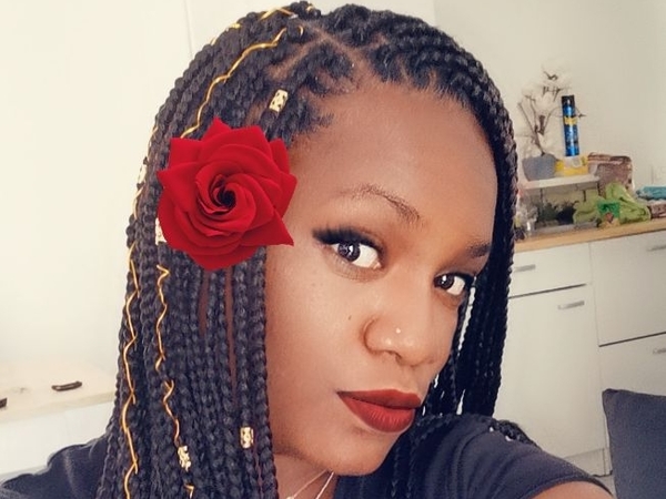 salon de coiffure afro tresse tresses box braids crochet braids vanilles tissages paris 75 77 78 91 92 93 94 95 QNWVUKPR