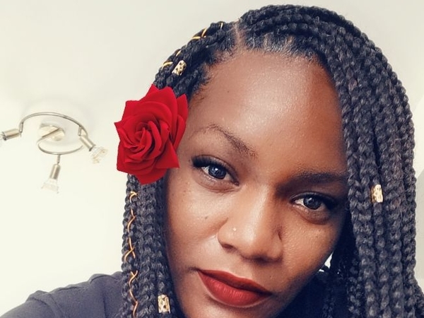salon de coiffure afro tresse tresses box braids crochet braids vanilles tissages paris 75 77 78 91 92 93 94 95 FYVPKHDB