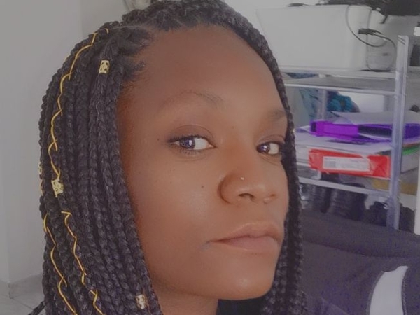 salon de coiffure afro tresse tresses box braids crochet braids vanilles tissages paris 75 77 78 91 92 93 94 95 GYKWDNAP