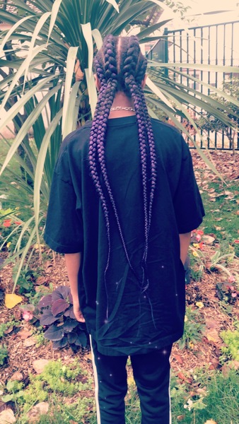 salon de coiffure afro tresse tresses box braids crochet braids vanilles tissages paris 75 77 78 91 92 93 94 95 XKZUZUBE