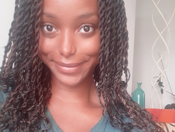 salon de coiffure afro tresse tresses box braids crochet braids vanilles tissages paris 75 77 78 91 92 93 94 95 QTQWMUMB