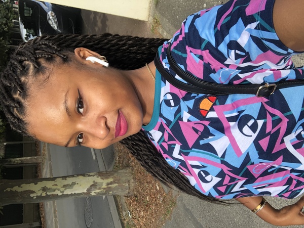 salon de coiffure afro tresse tresses box braids crochet braids vanilles tissages paris 75 77 78 91 92 93 94 95 PTCNNSYN