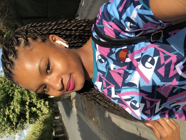 salon de coiffure afro tresse tresses box braids crochet braids vanilles tissages paris 75 77 78 91 92 93 94 95 LIDBQZNW