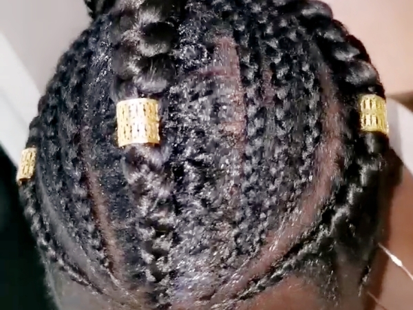 salon de coiffure afro tresse tresses box braids crochet braids vanilles tissages paris 75 77 78 91 92 93 94 95 JOZVAXGD