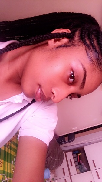 salon de coiffure afro tresse tresses box braids crochet braids vanilles tissages paris 75 77 78 91 92 93 94 95 VKECFHPI