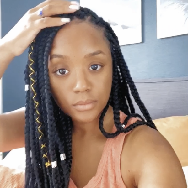 salon de coiffure afro tresse tresses box braids crochet braids vanilles tissages paris 75 77 78 91 92 93 94 95 THBNKUVV