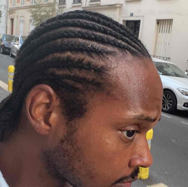 salon de coiffure afro tresse tresses box braids crochet braids vanilles tissages paris 75 77 78 91 92 93 94 95 LKBQHBWE