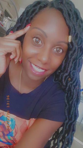 salon de coiffure afro tresse tresses box braids crochet braids vanilles tissages paris 75 77 78 91 92 93 94 95 LHRMOIPV