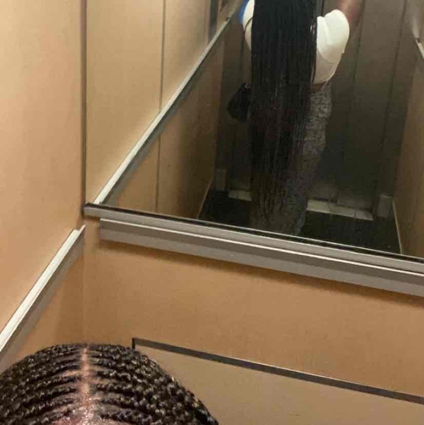 salon de coiffure afro tresse tresses box braids crochet braids vanilles tissages paris 75 77 78 91 92 93 94 95 UAQMXLCP
